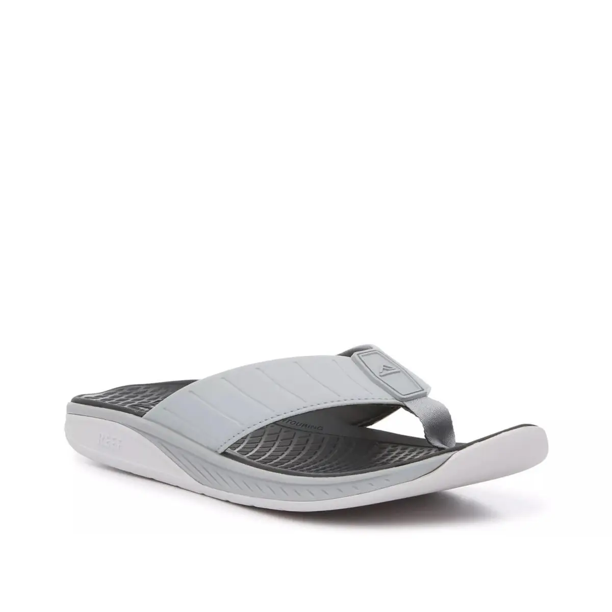 Reef shoes - Grey 6