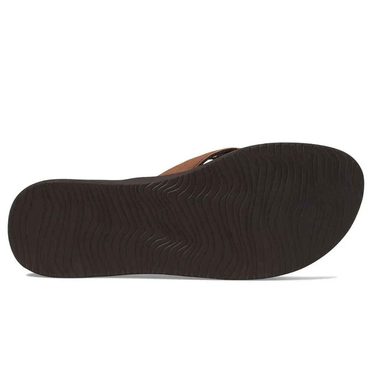 Reef shoes - Black/Black 11