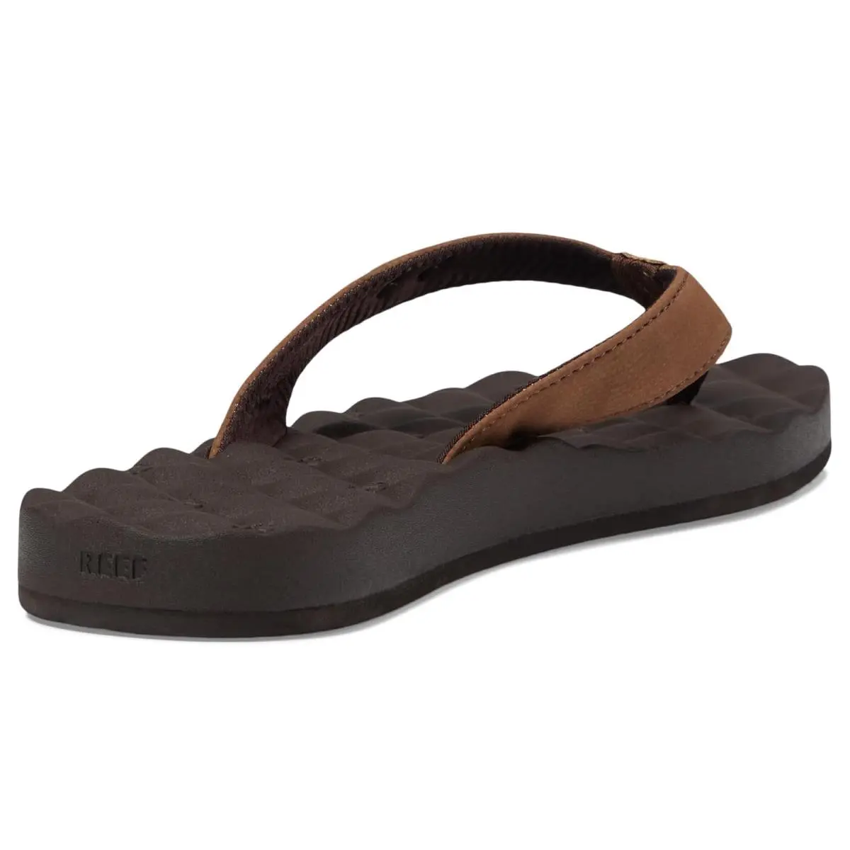 Reef shoes - Black/Black 13