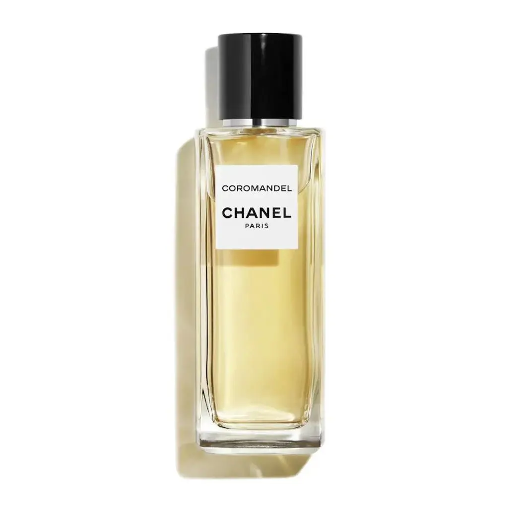 Coromandel Chanel Les Exclusifs Eau De Parfum 2.5 oz / 75 ml
