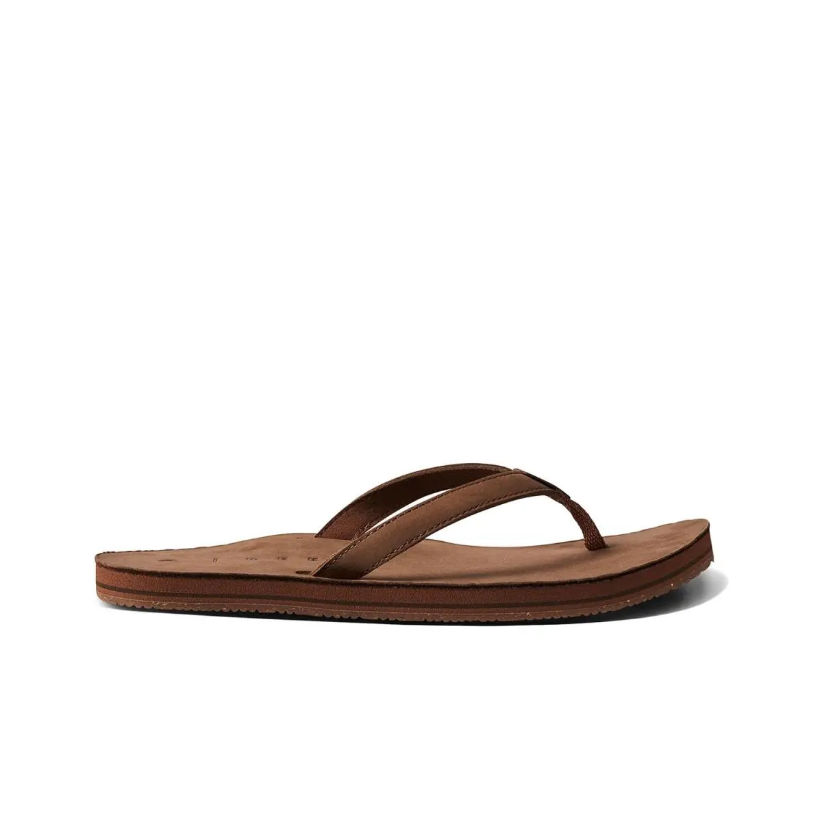 Reef shoes - cj5639 - CJ5639 - classic brown 8