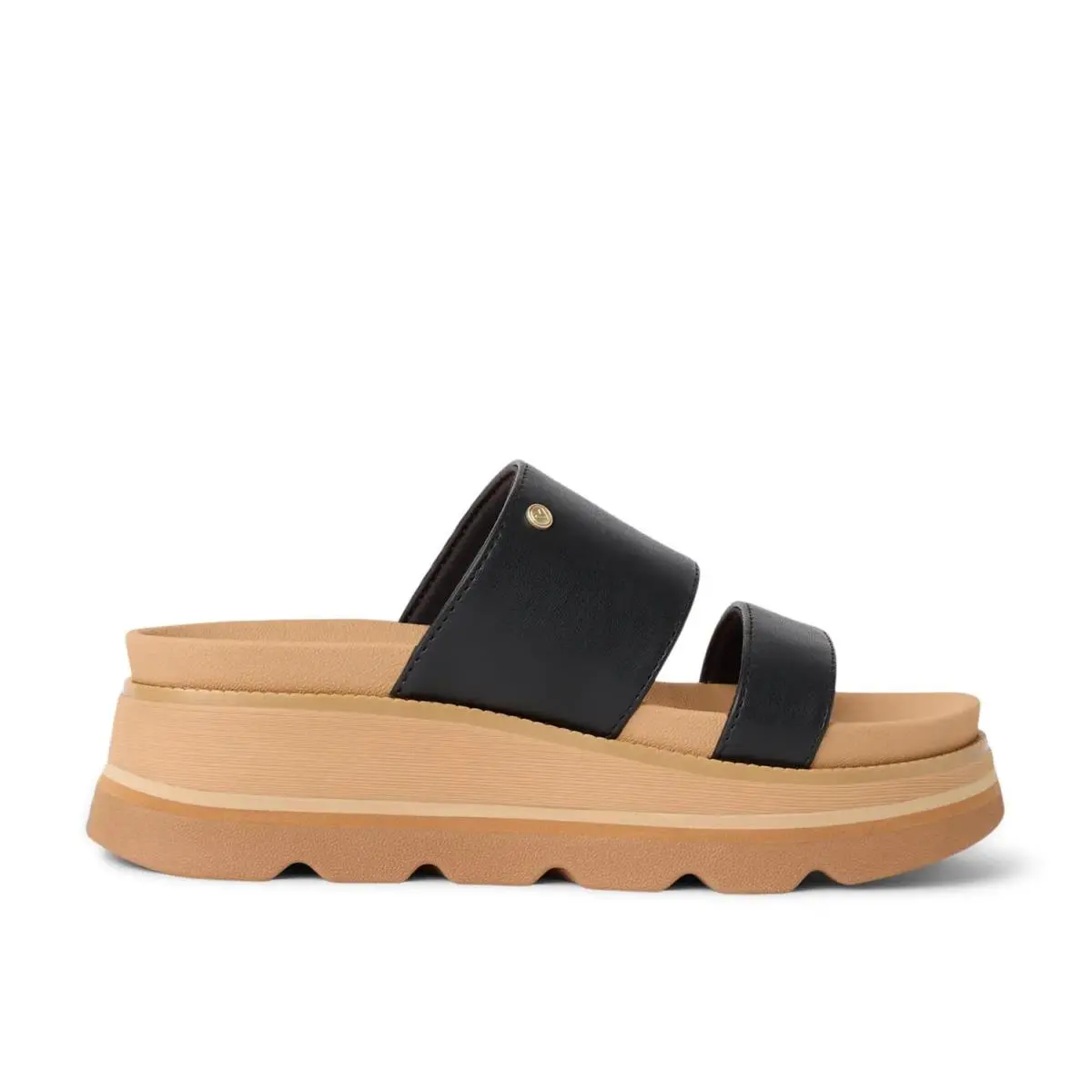Reef shoes - Black 0