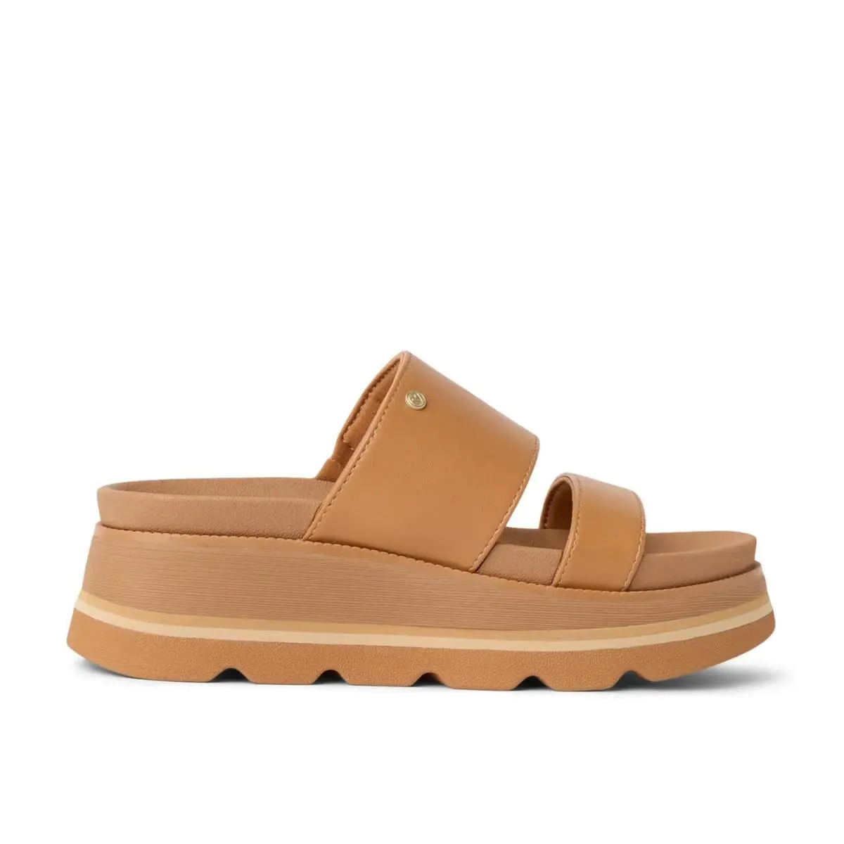Reef shoes - Black 8