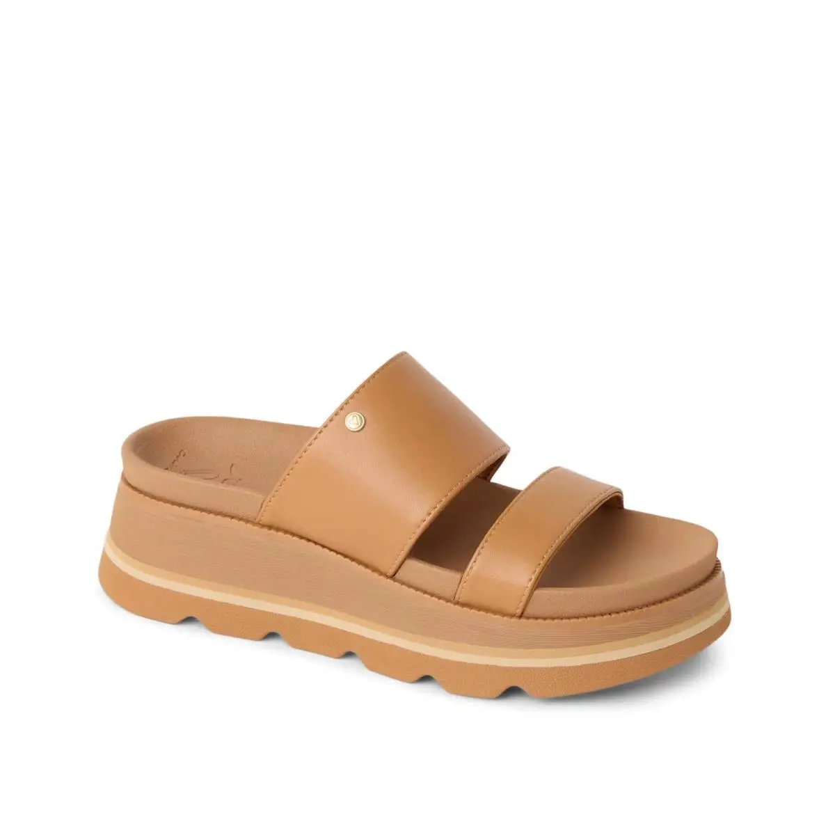 Reef shoes - Black 7