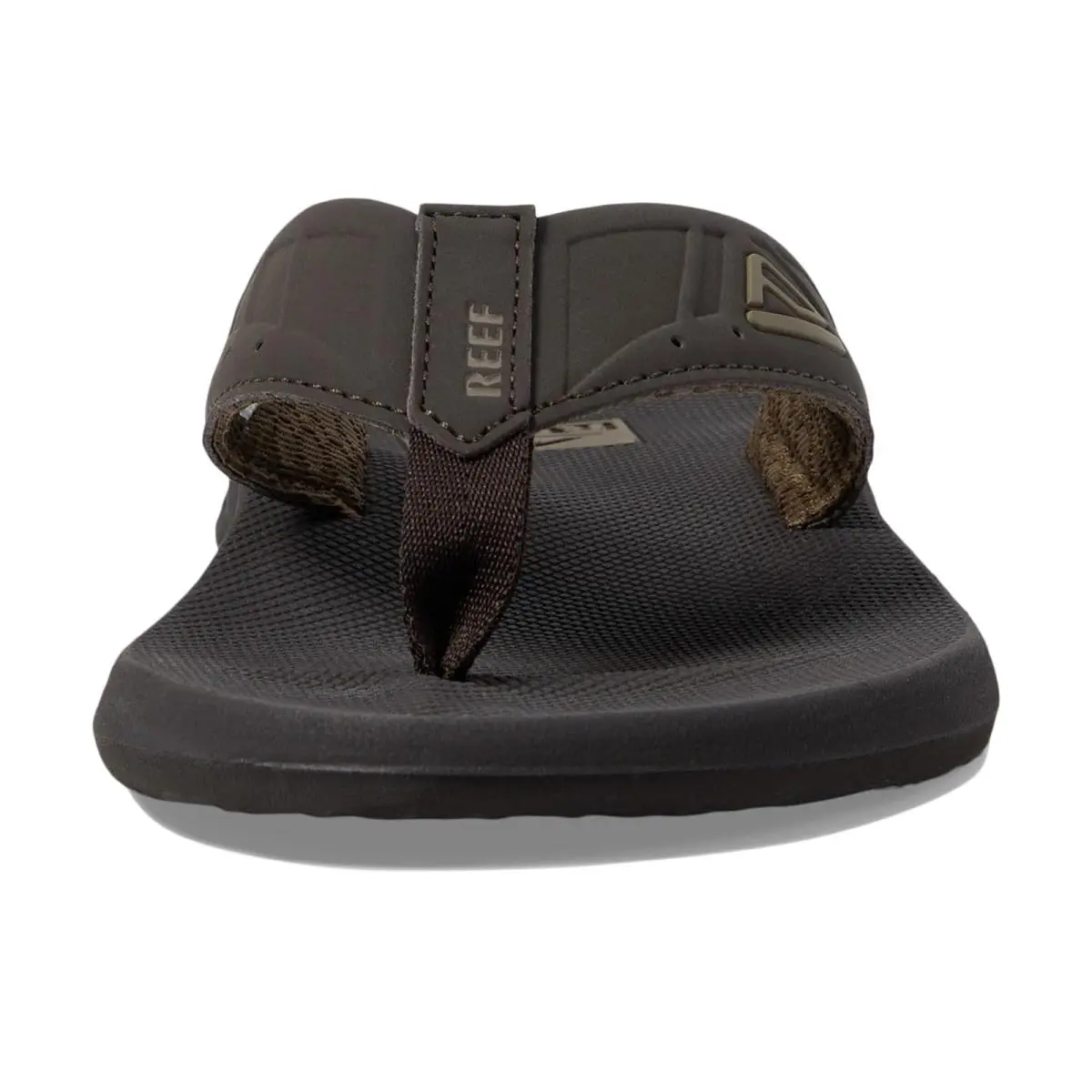 Reef shoes - Black 10