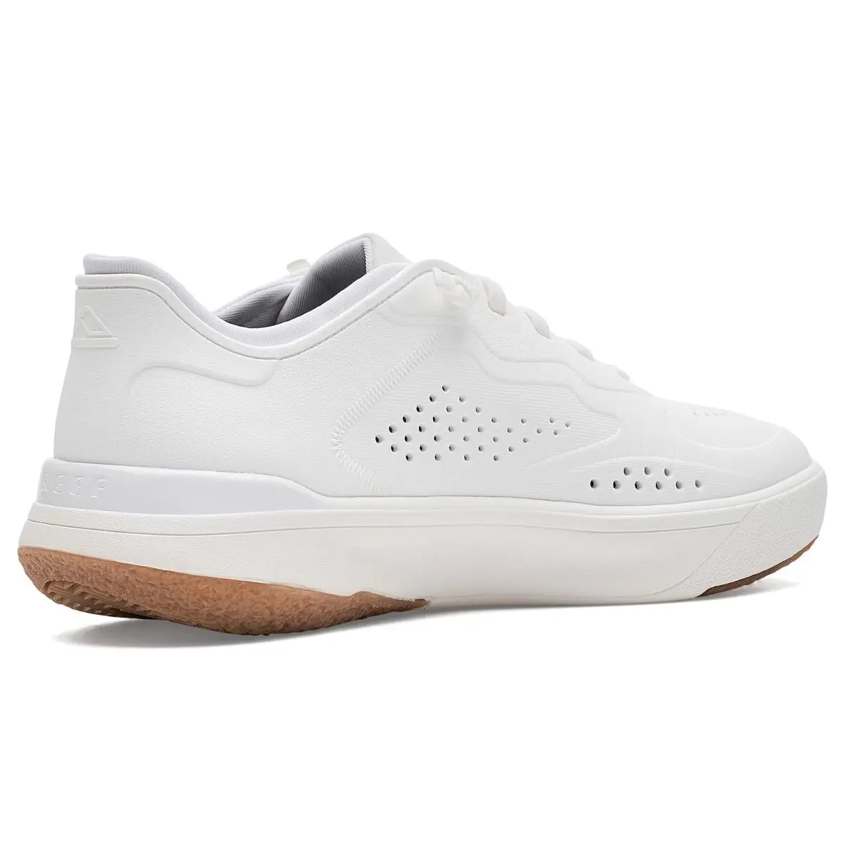 Reef shoes - Navy/Gum 15
