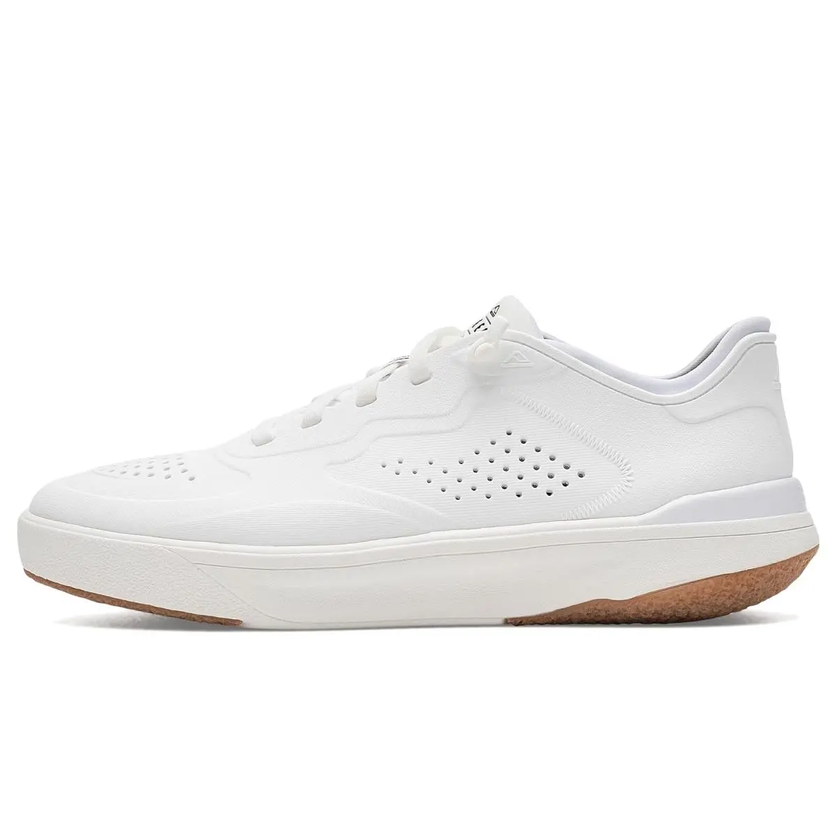 Reef shoes - Navy/Gum 16