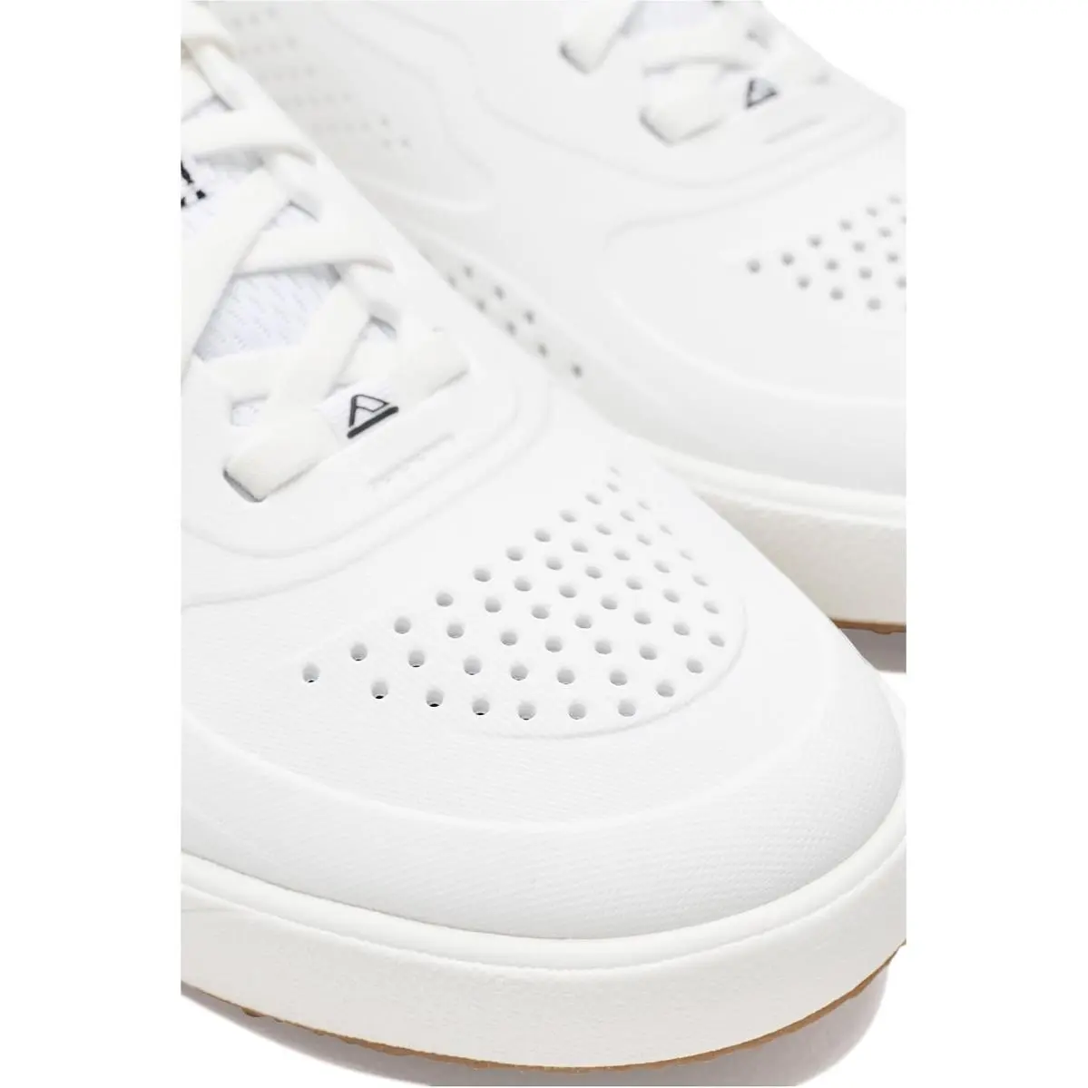 Reef shoes - Navy/Gum 18