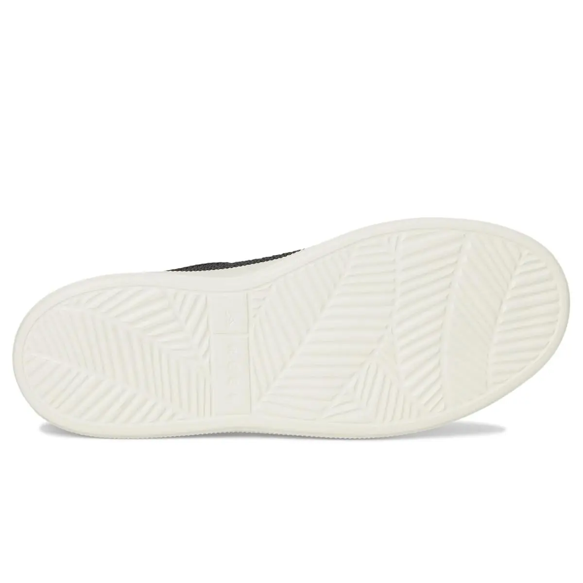 Reef shoes - Black 1
