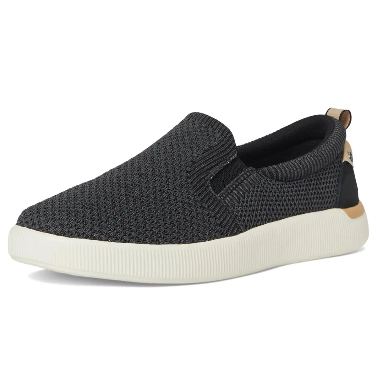 Reef shoes - Black 5