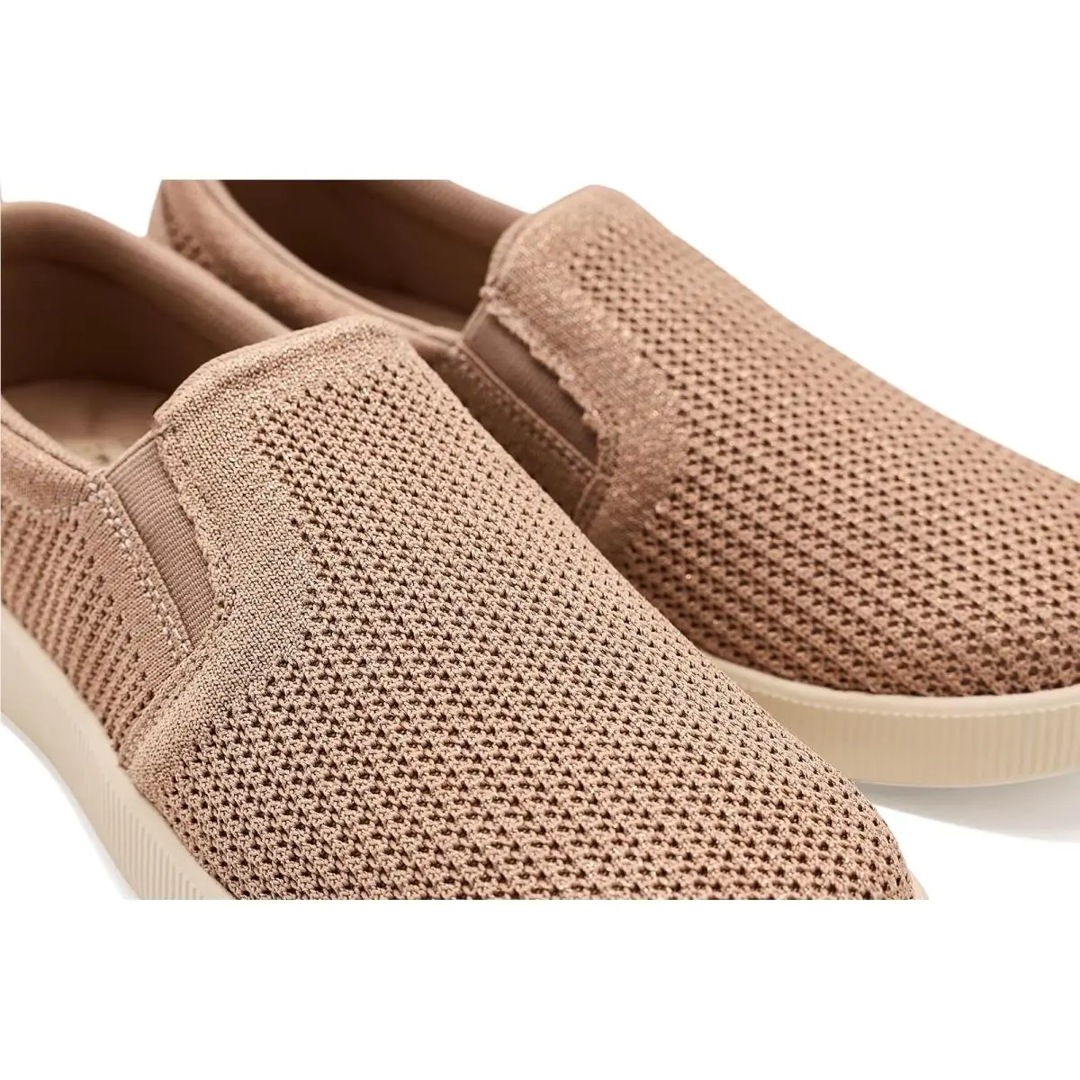Reef shoes - Black 32