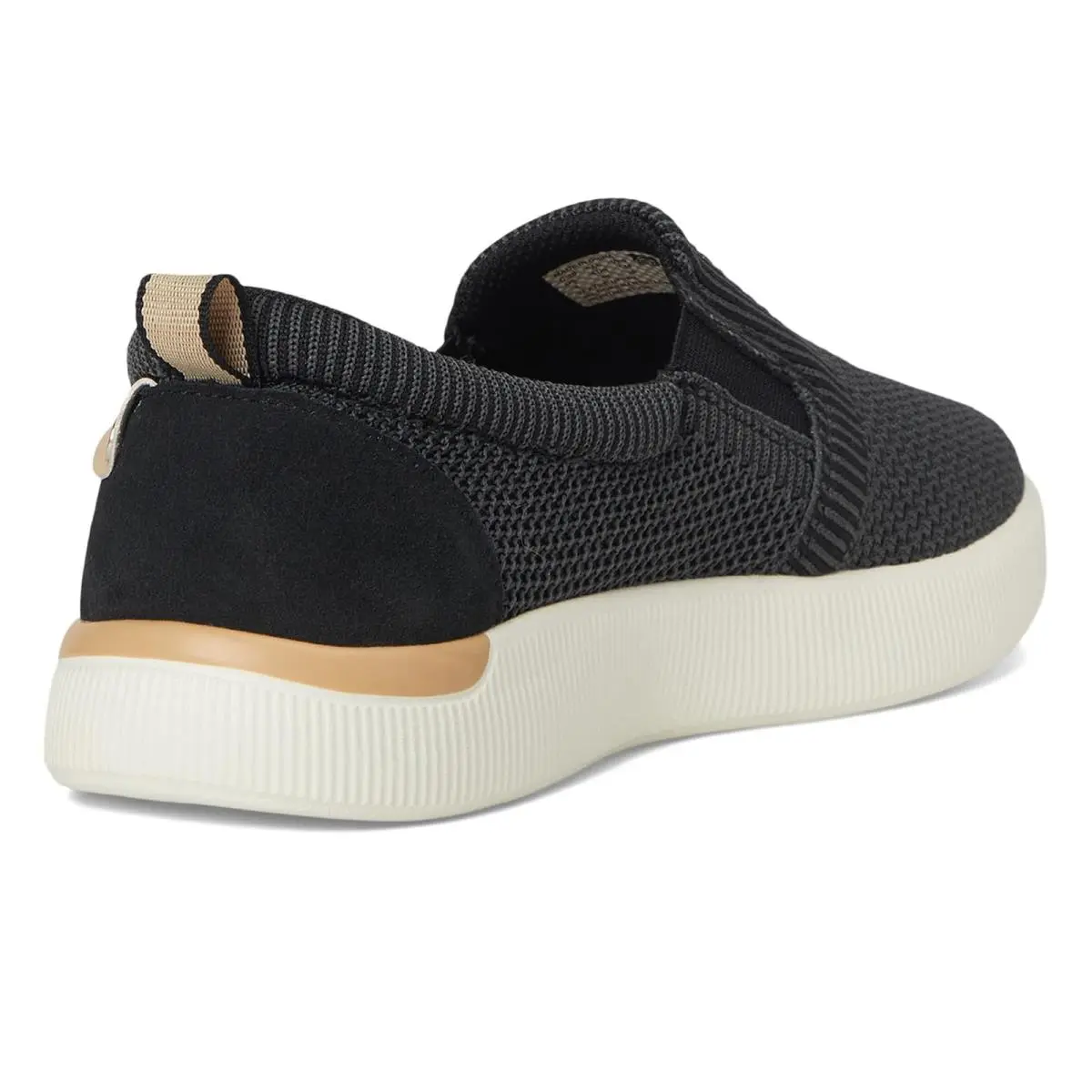Reef shoes - Black 10