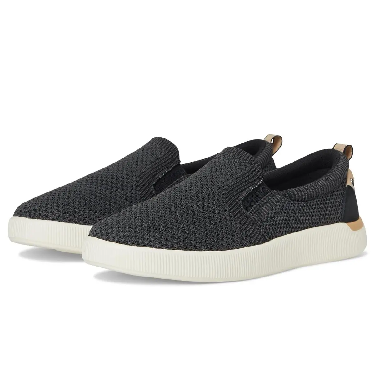 Reef shoes - Black 6