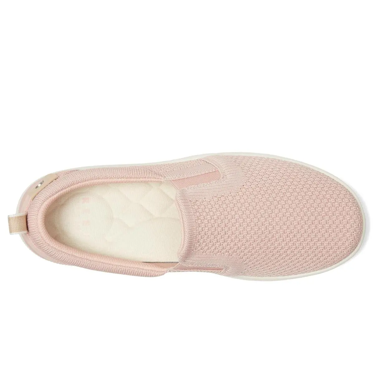 Reef shoes - Black 14