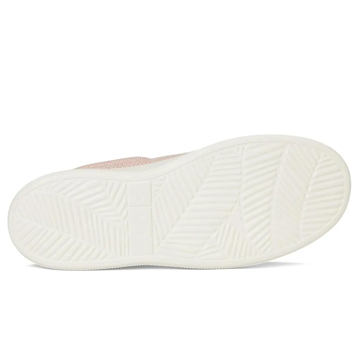 Reef shoes - Black 15