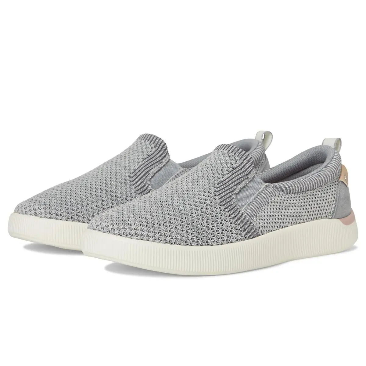Reef shoes - Black 20