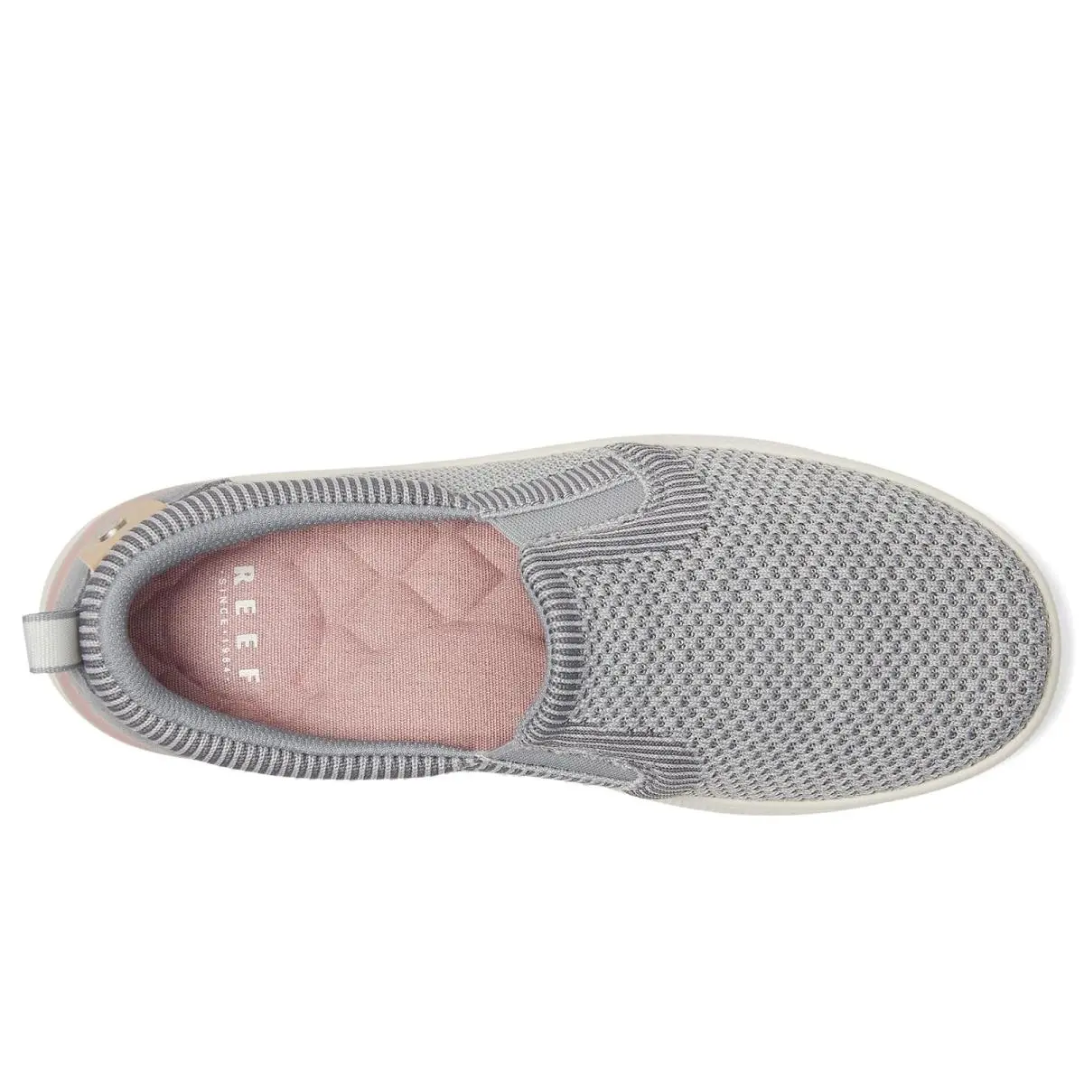 Reef shoes - Black 21