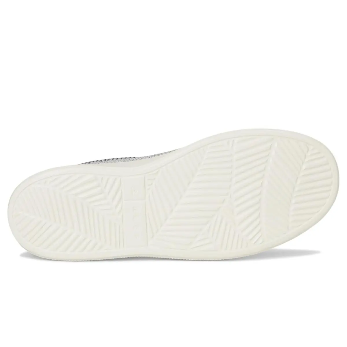 Reef shoes - Black 22