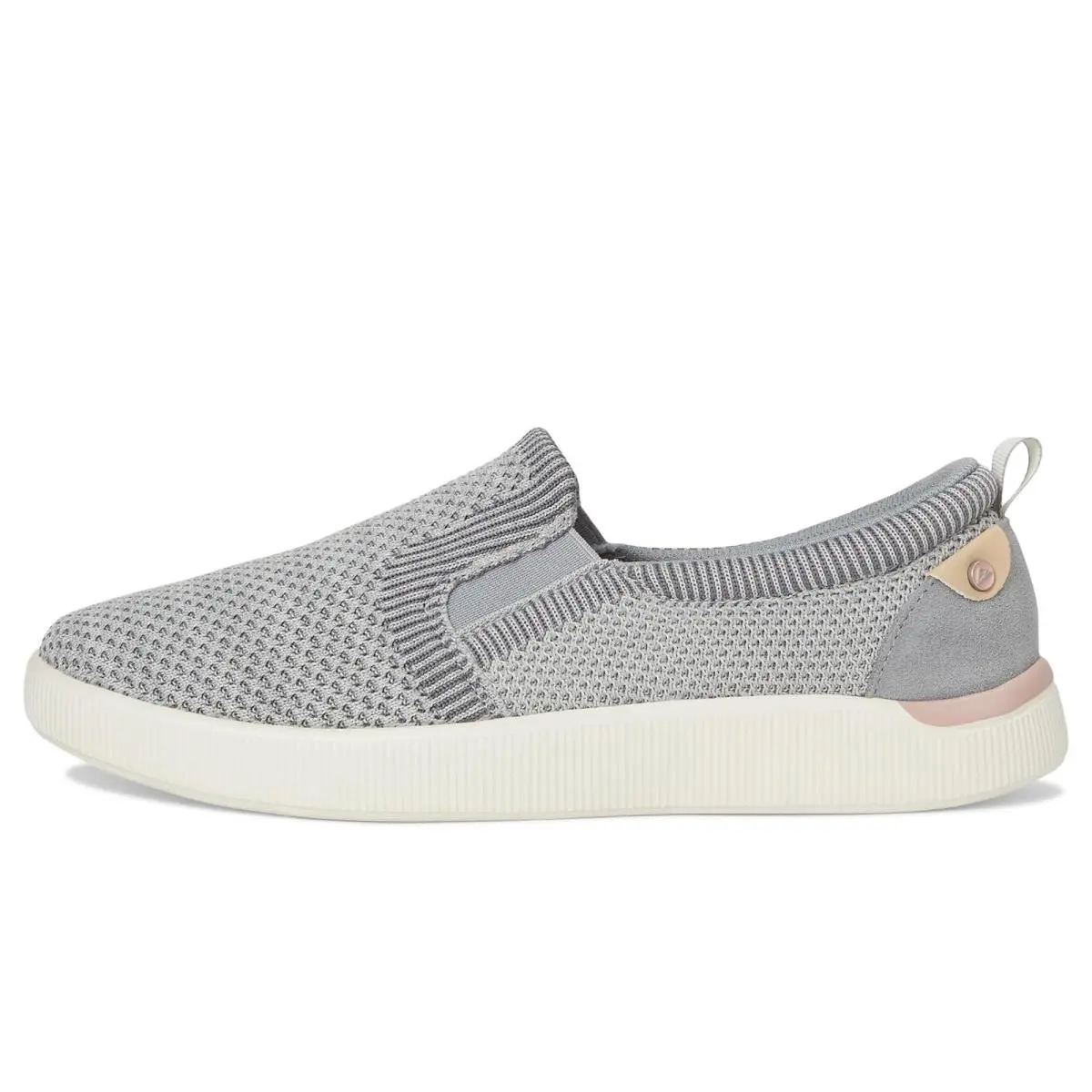 Reef shoes - Black 23