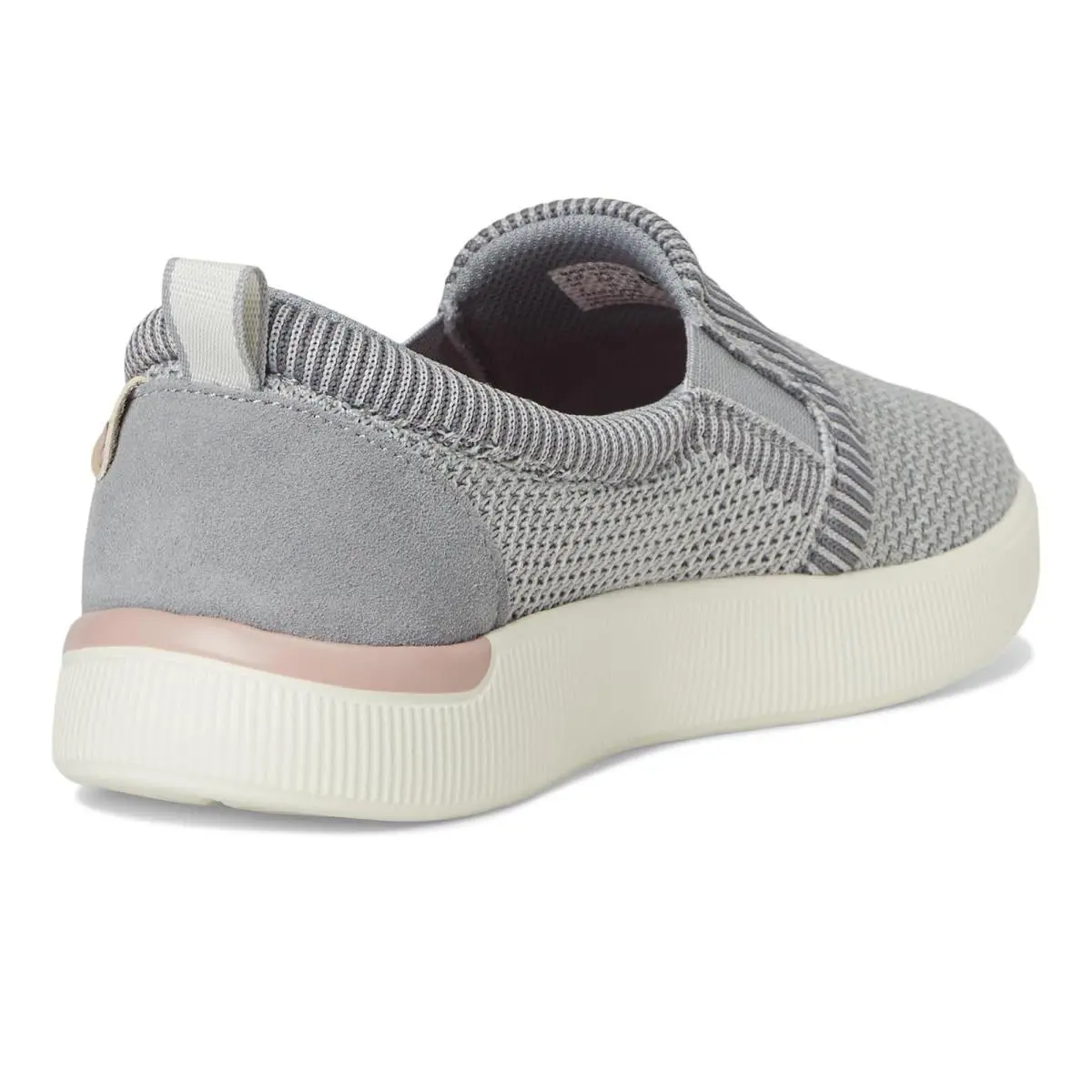 Reef shoes - Black 24