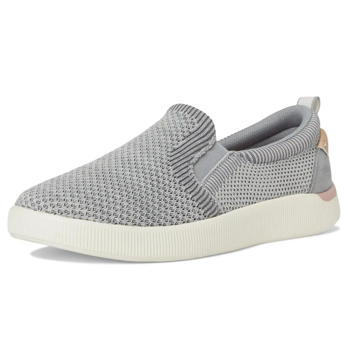 Reef shoes - Black 26