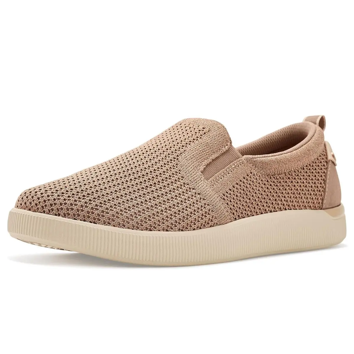 Reef shoes - Black 27