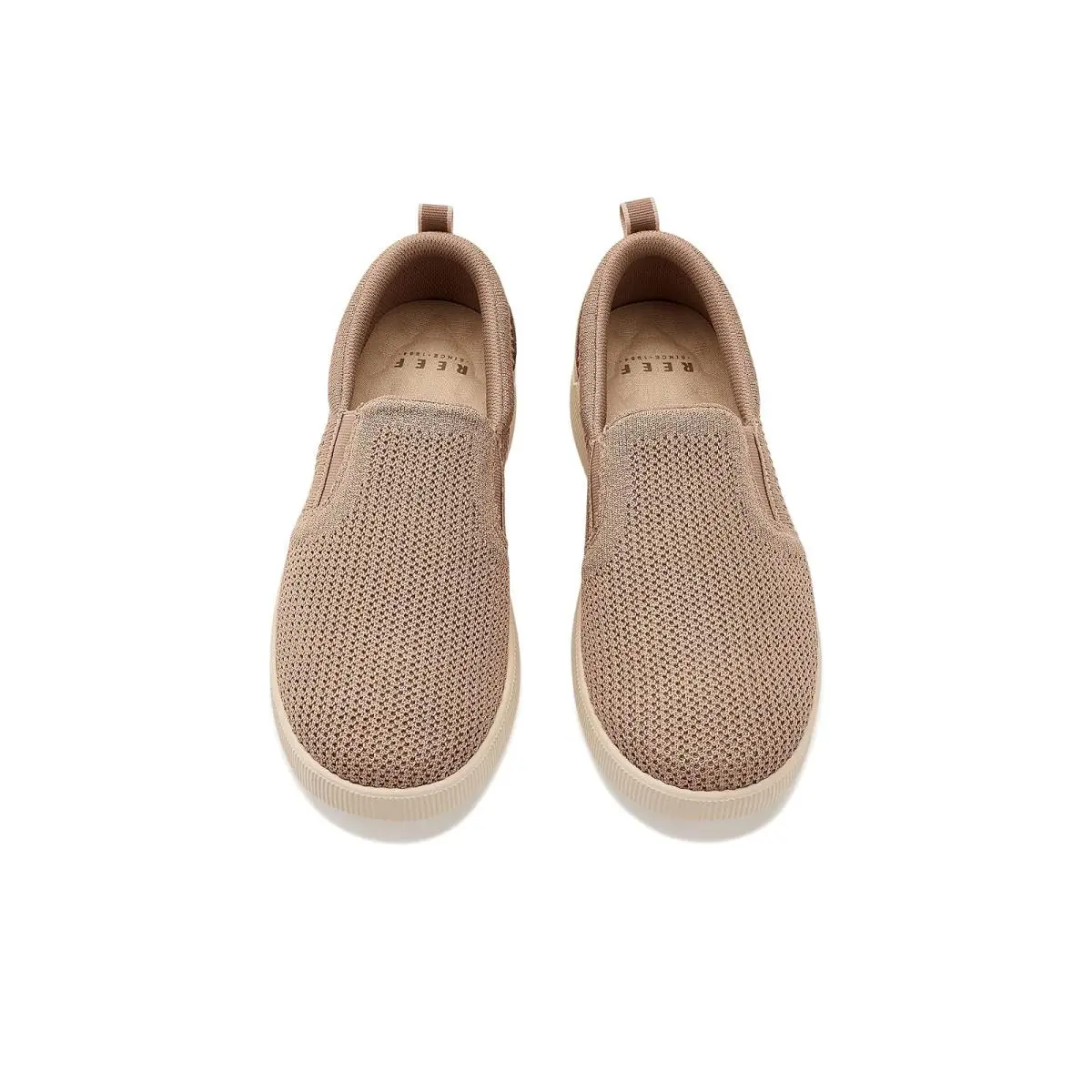 Reef shoes - Black 28