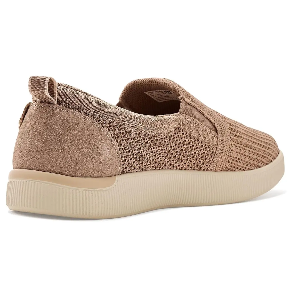 Reef shoes - Black 29