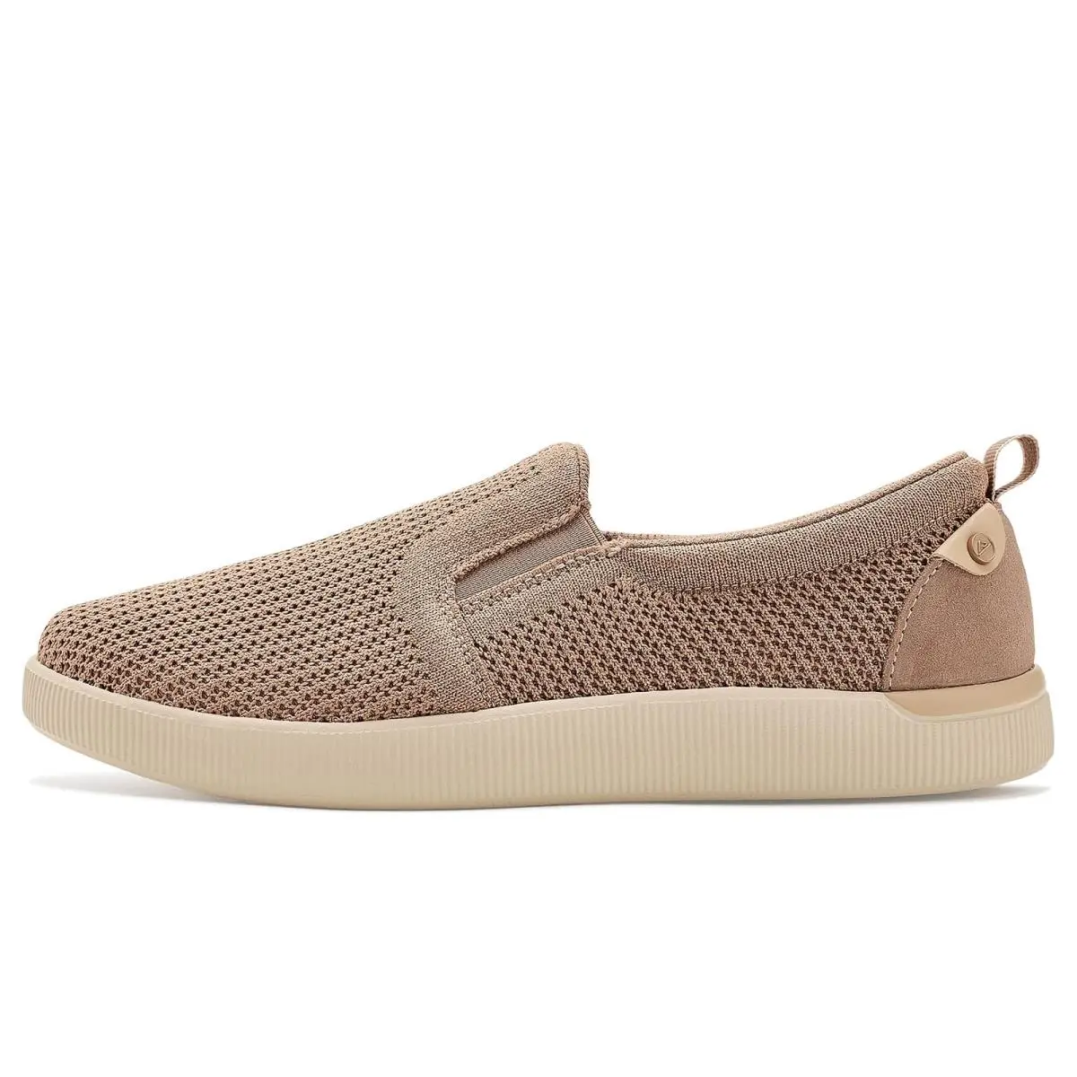 Reef shoes - Black 30
