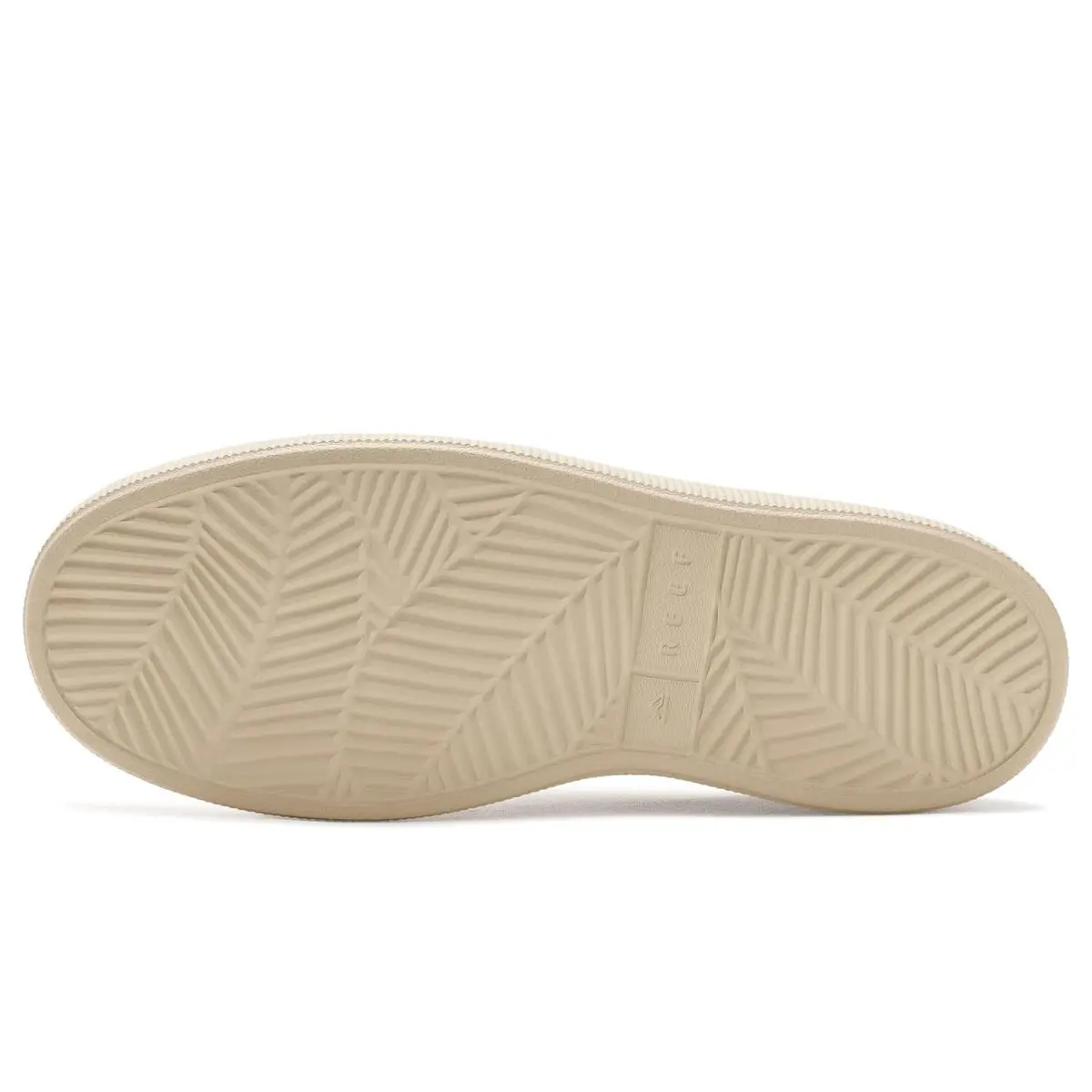 Reef shoes - Black 31