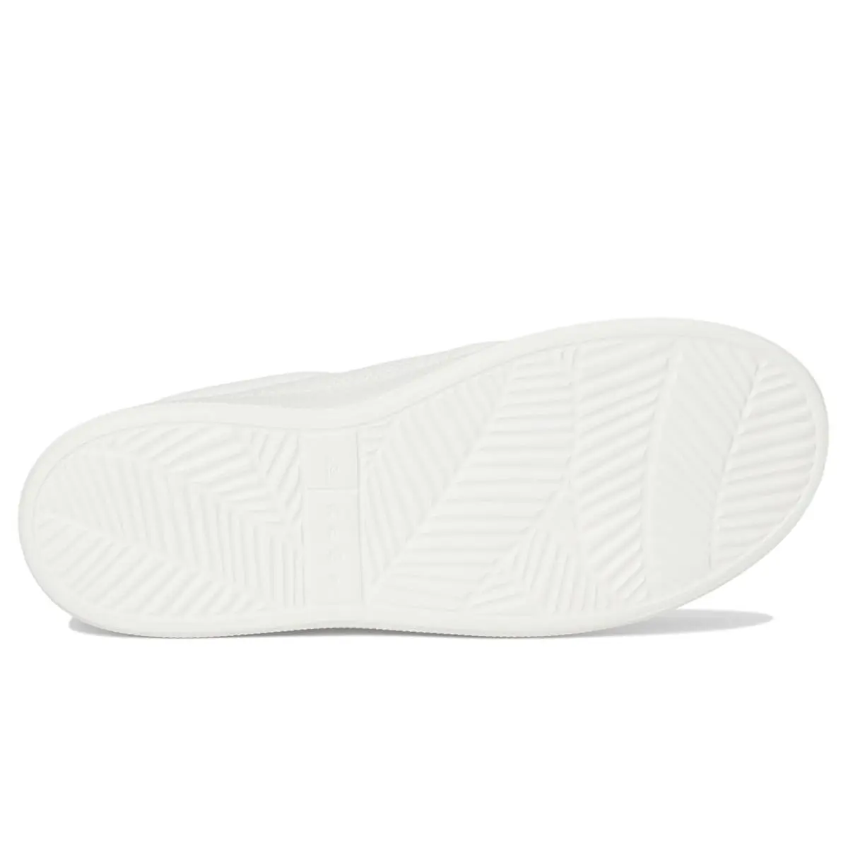 Reef shoes - Black 36