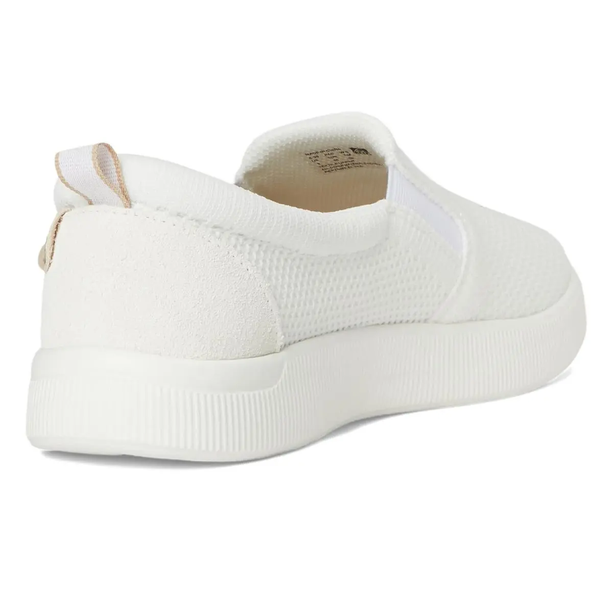 Reef shoes - Black 38