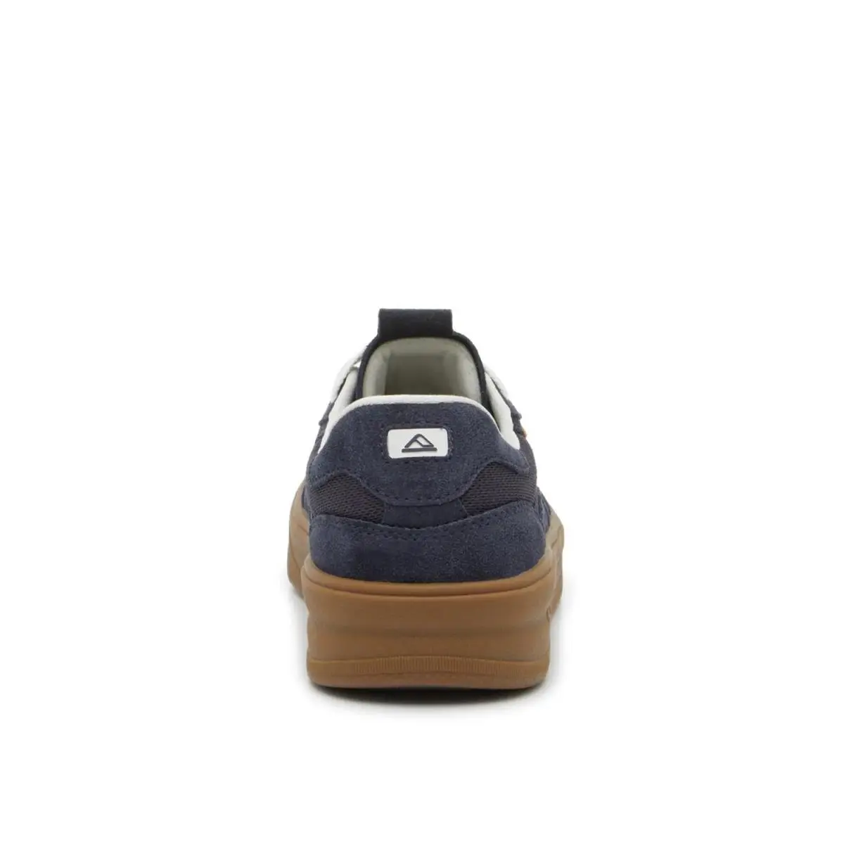 Reef shoes - Navy 2