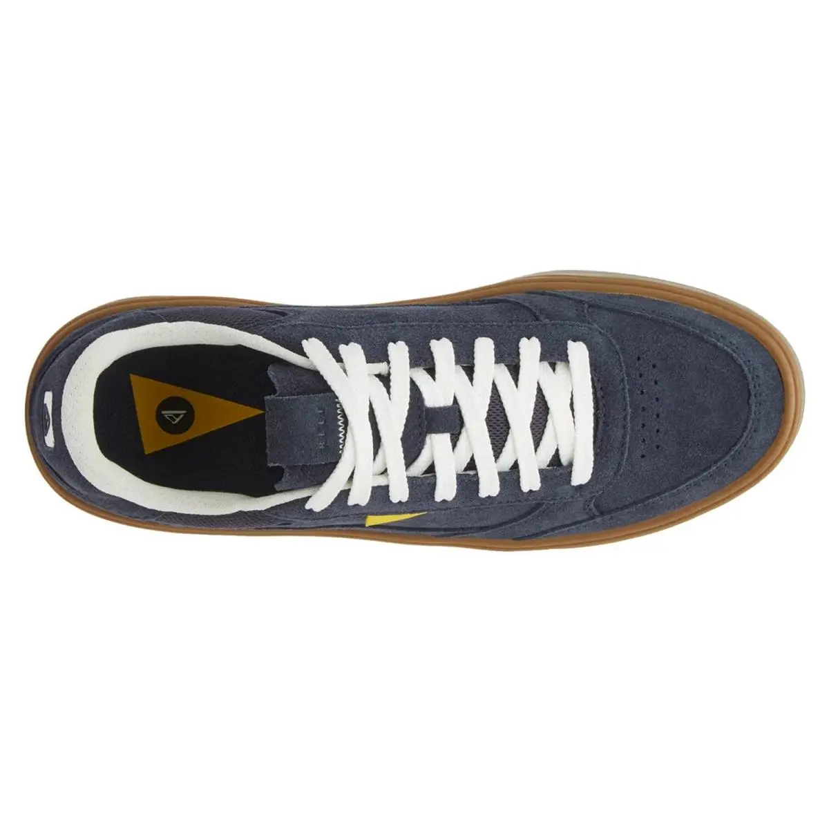 Reef shoes - Navy 5