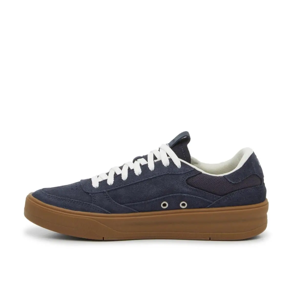 Reef shoes - Navy 8