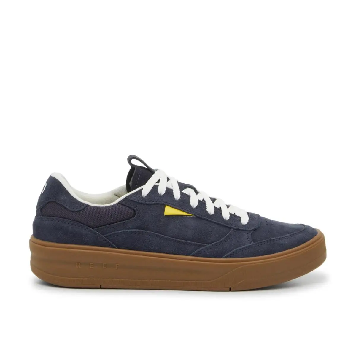Reef shoes - Navy 10