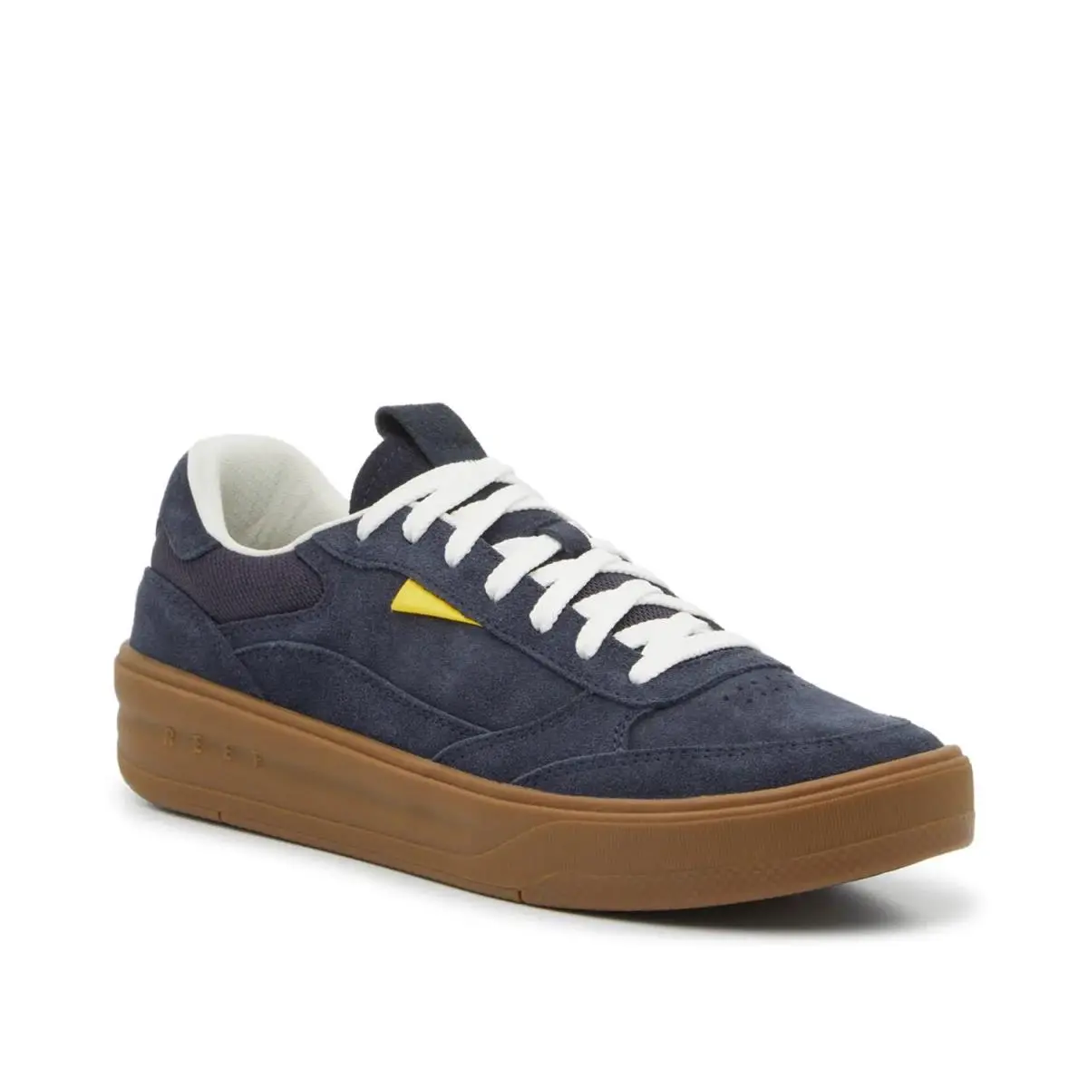 Reef shoes - Navy 6