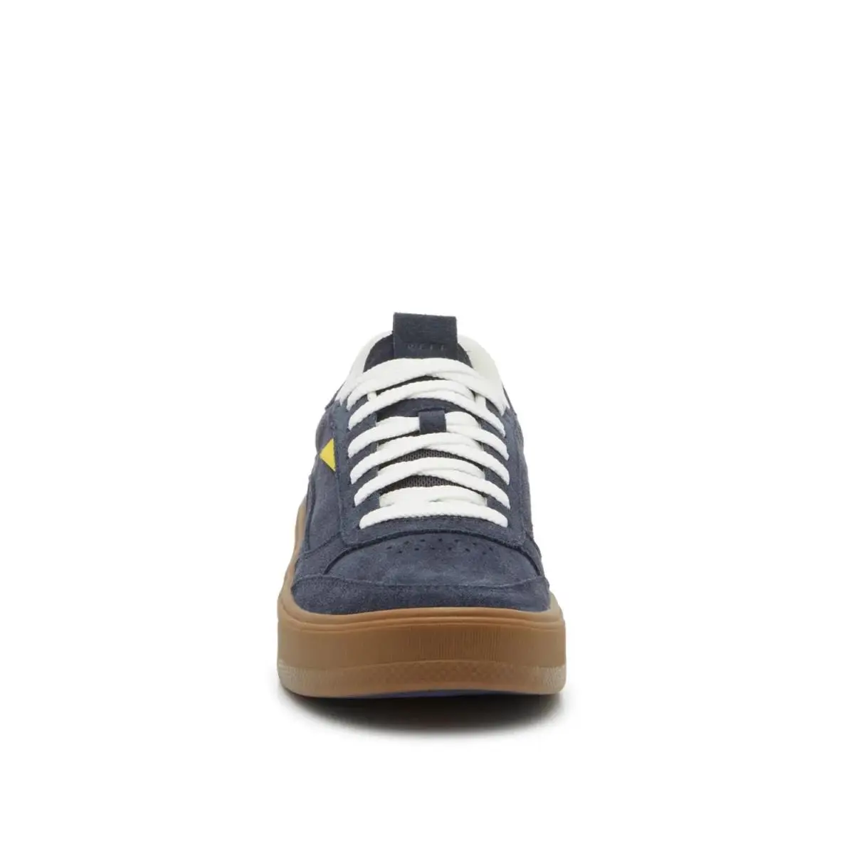 Reef shoes - Navy 7