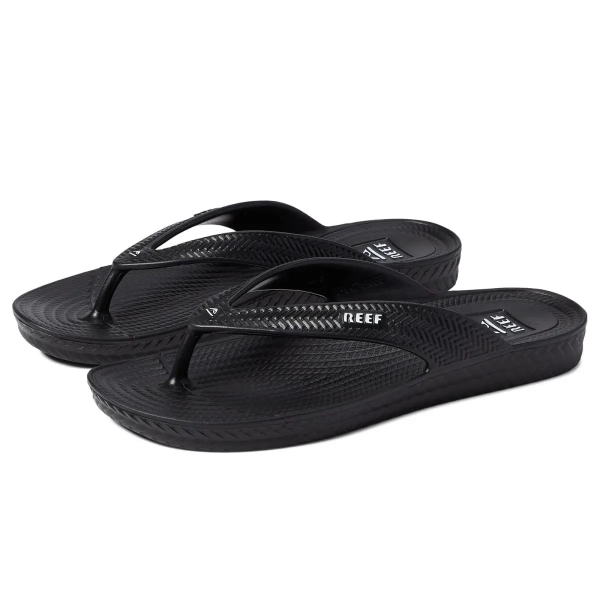 Women`s Sandals Reef Water Court