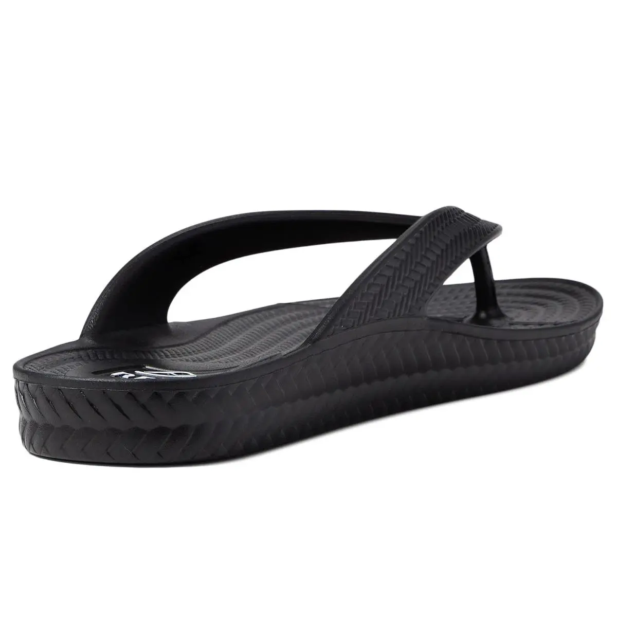 Reef shoes - Black 9