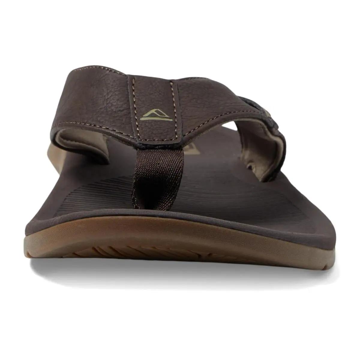 Reef shoes - Black 10