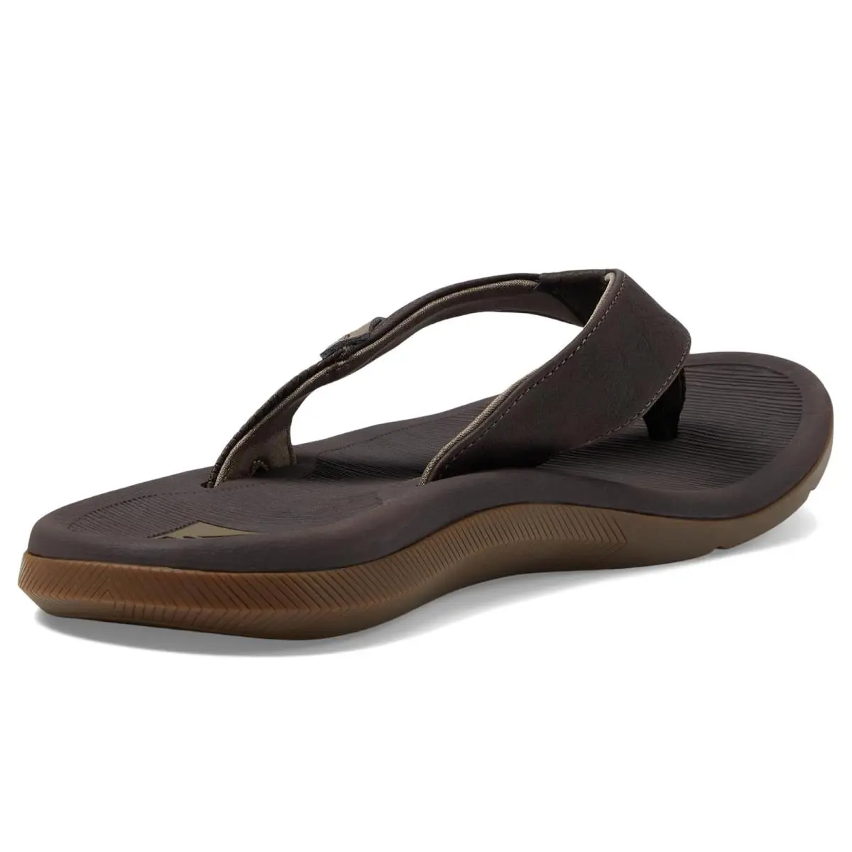 Reef shoes - Black 13