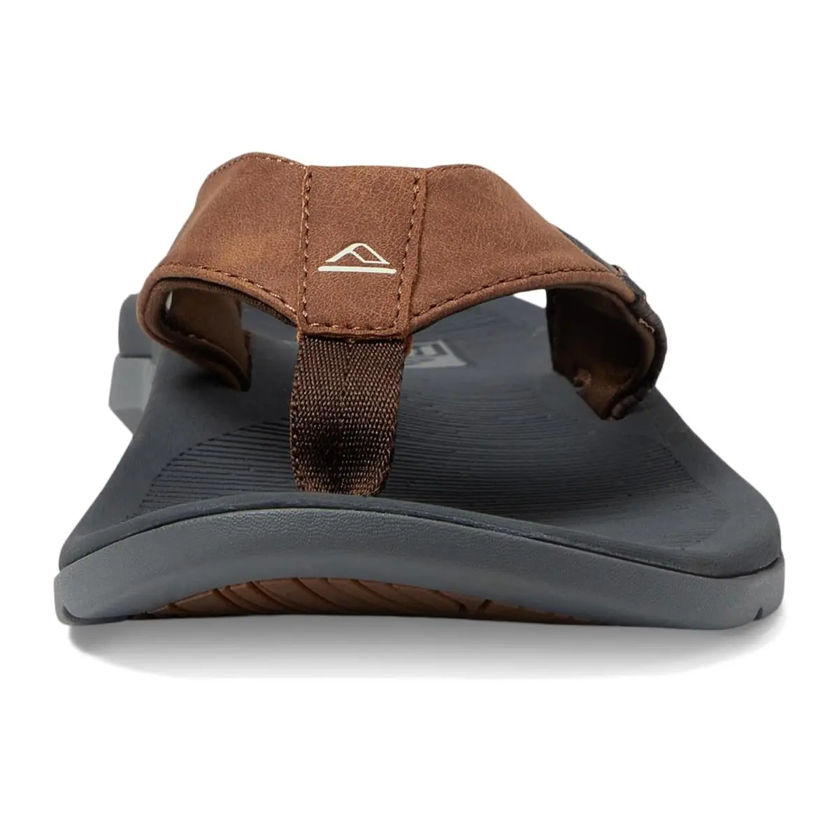 Reef shoes - Black 20