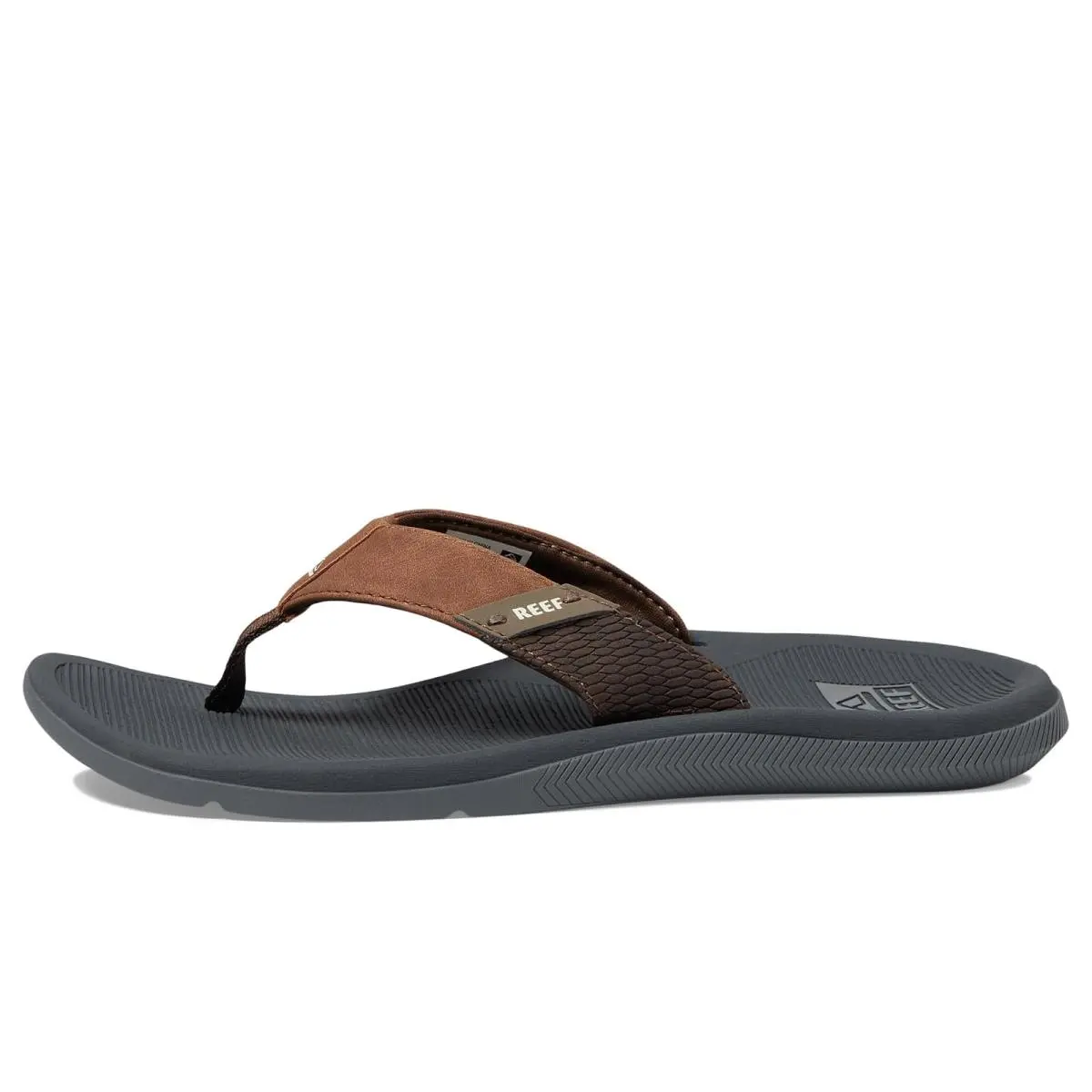 Reef shoes - Black 22