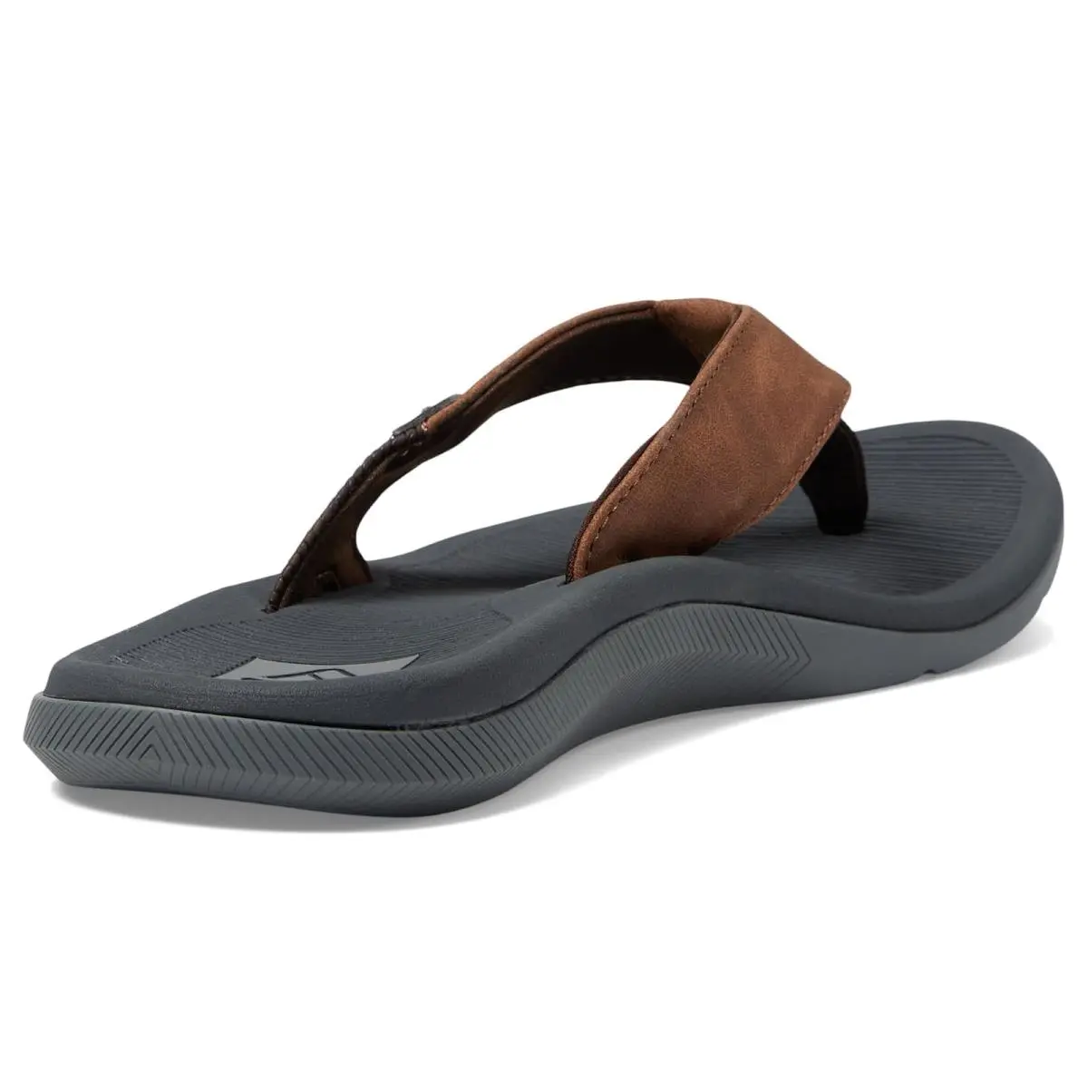 Reef shoes - Black 23