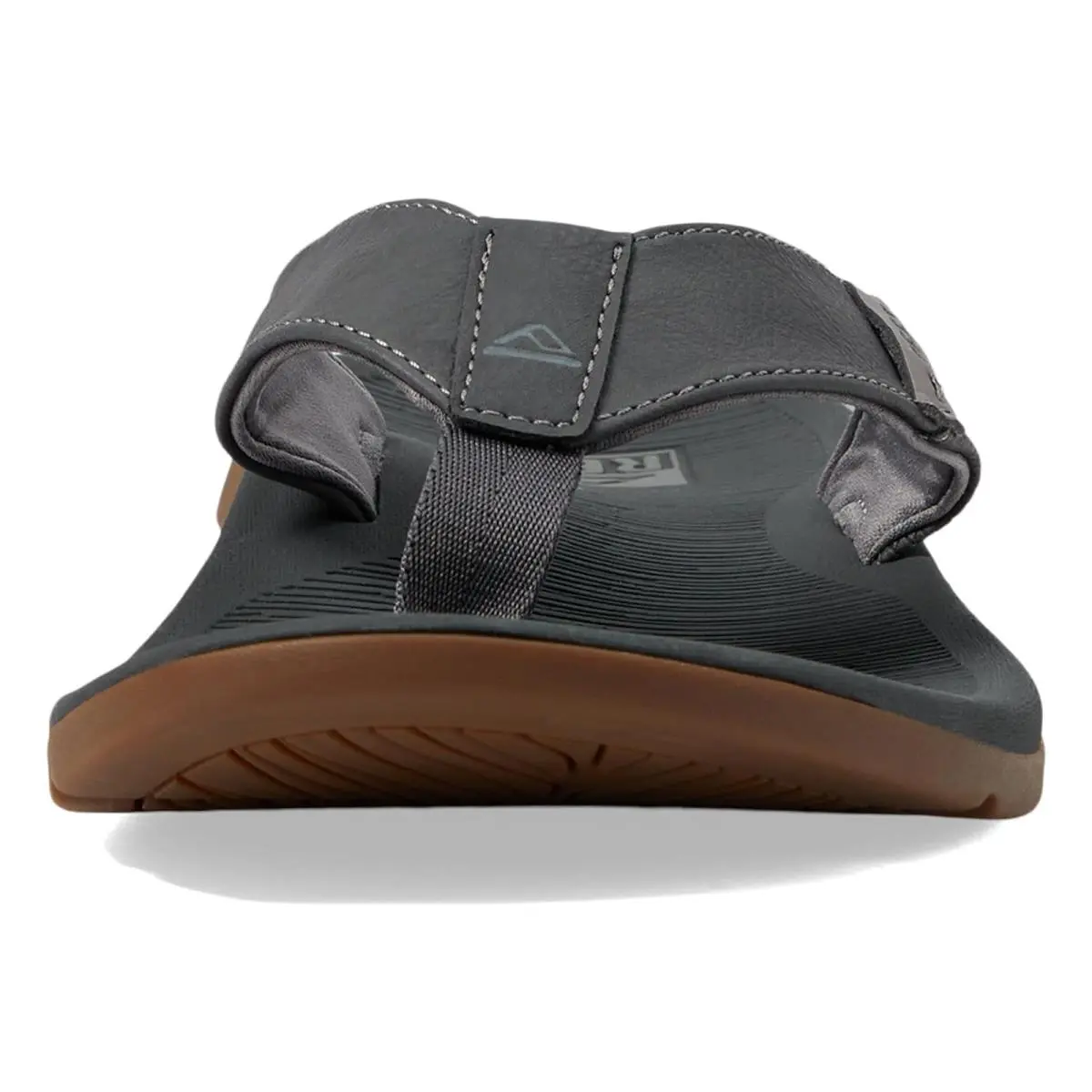 Reef shoes - Black 15