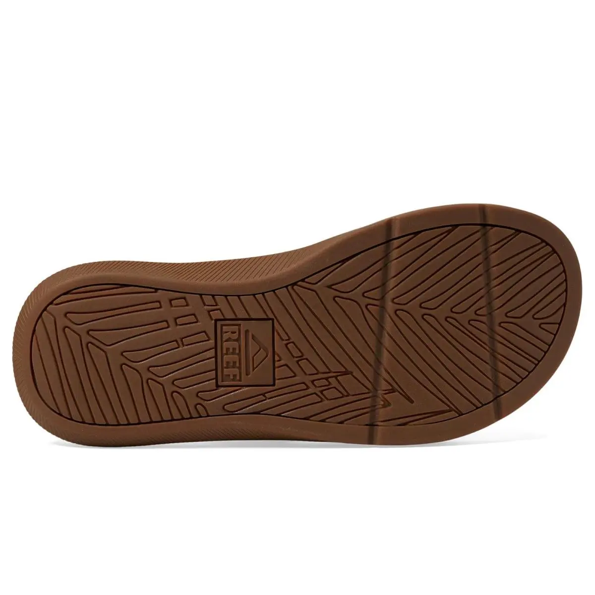 Reef shoes - Black 16