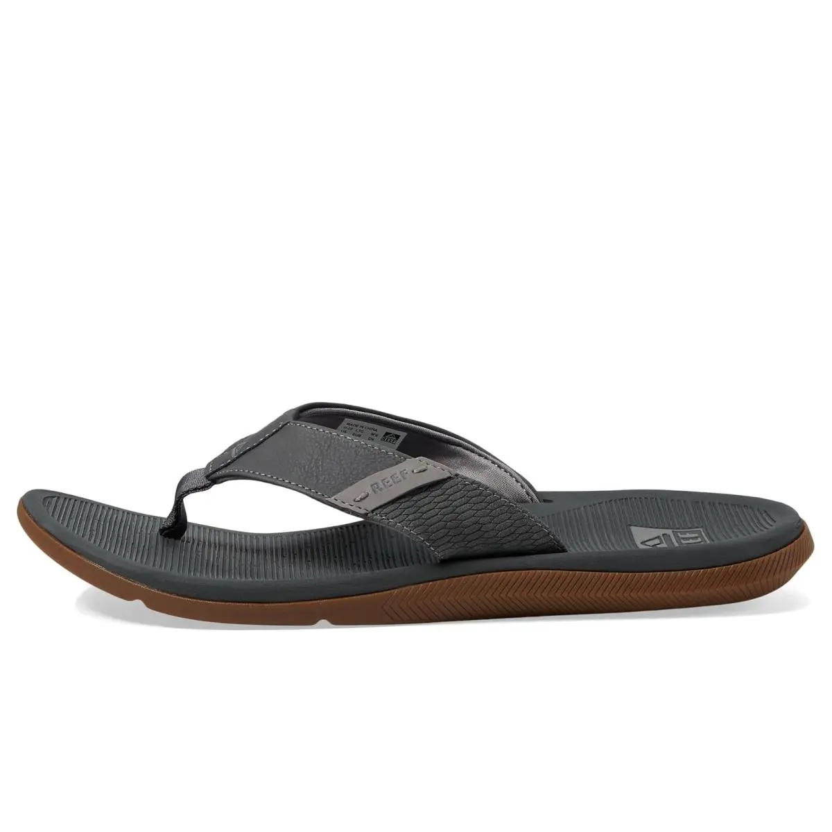 Reef shoes - Black 17
