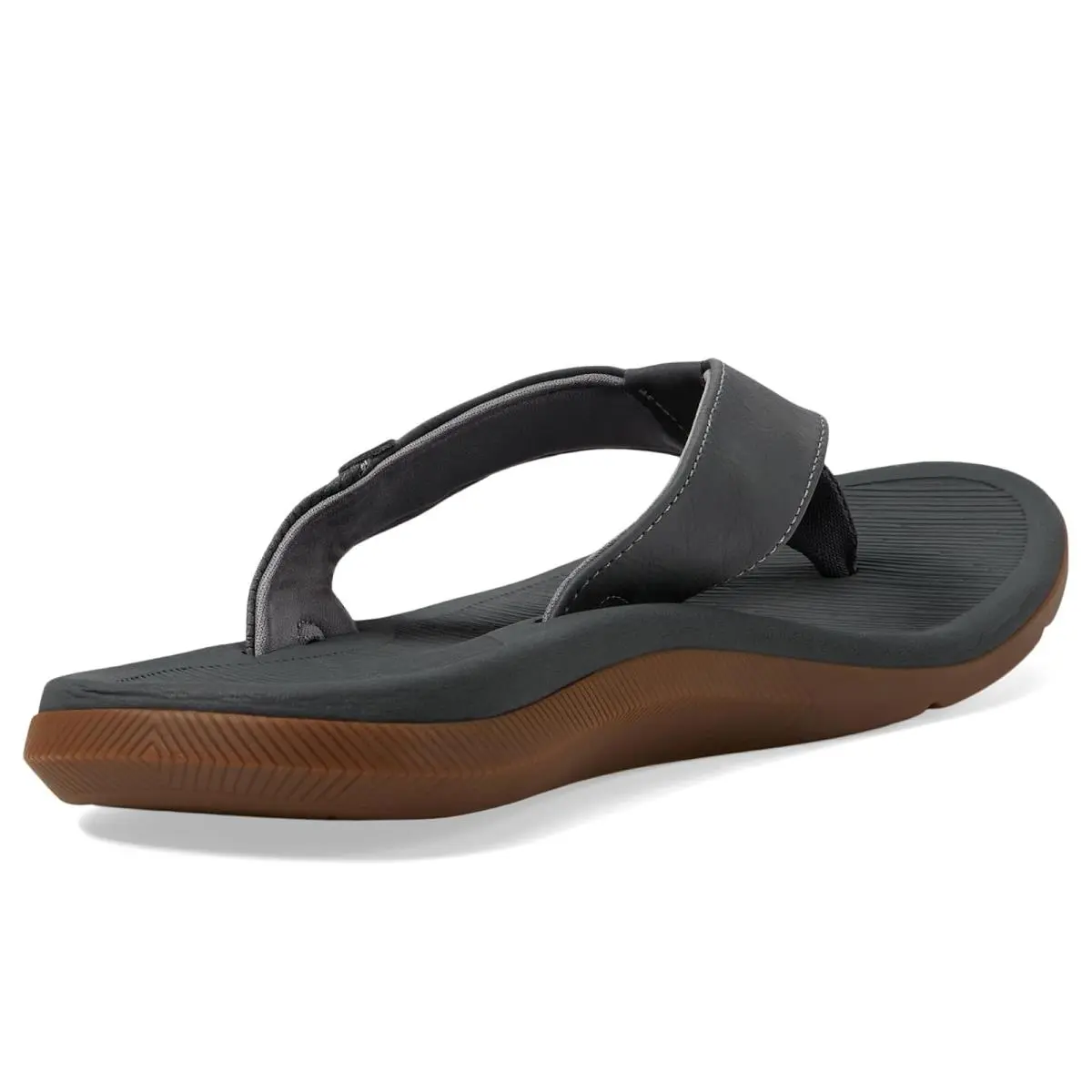 Reef shoes - Black 18