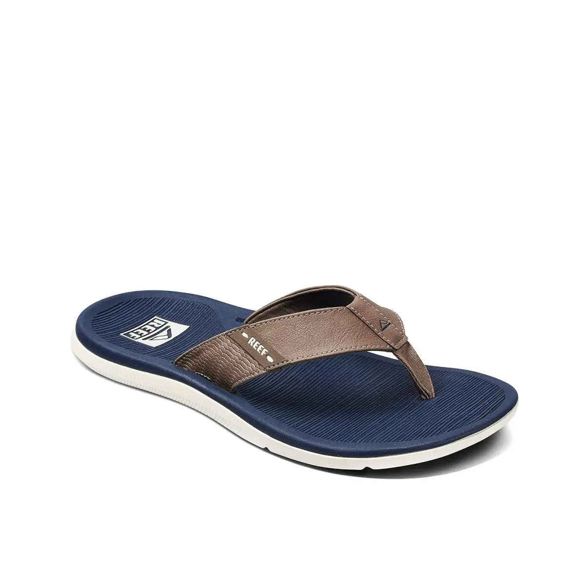 Reef shoes - Black 24